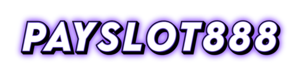 Payslot888